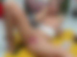 Sweet Cherry's Live Sex Cam Show