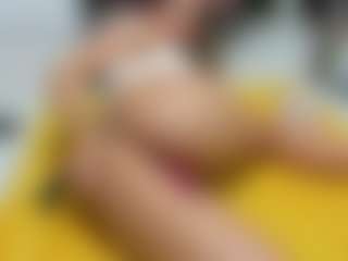 Sweet Cherry's Live Sex Cam Show