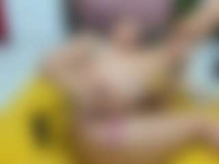 Sweet Cherry's Live Sex Cam Show