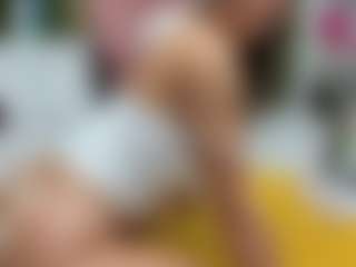 Sweet Cherry's Live Sex Cam Show