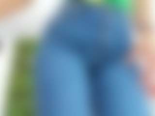 Sweet Cherry's Live Sex Cam Show