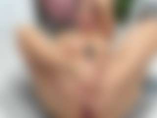 Sweet Cherry's Live Sex Cam Show