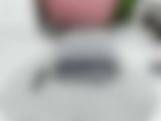 Sweet Cherry's Live Sex Cam Show