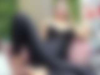 Sweet Cherry's Live Sex Cam Show