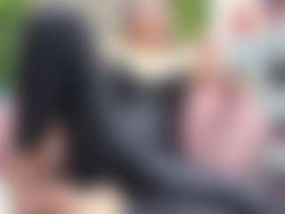 Sweet Cherry's Live Sex Cam Show