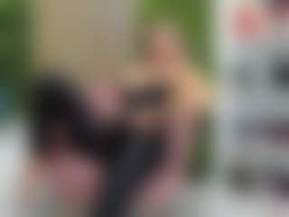 Sweet Cherry's Live Sex Cam Show