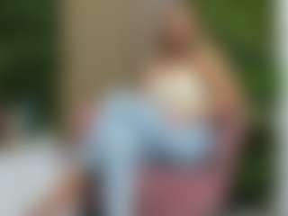 Sweet Cherry's Live Sex Cam Show