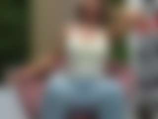 Sweet Cherry's Live Sex Cam Show