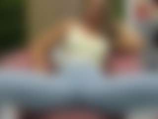 Sweet Cherry's Live Sex Cam Show