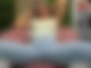 Sweet Cherry's Live Sex Cam Show