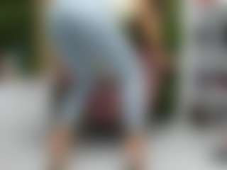 Sweet Cherry's Live Sex Cam Show