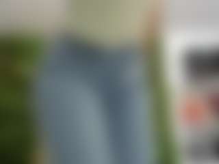 Live cam show with Sweet Cherry - Sexwebcam on anonymated.com
