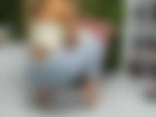 Sweet Cherry's Live Sex Cam Show