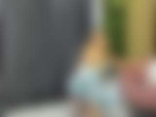 Sweet Cherry's Live Sex Cam Show
