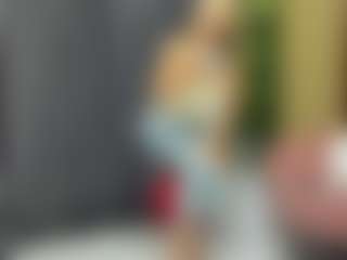 Live cam show with Sweet Cherry - Big Ass on parknlotfishbdy