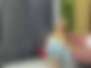 Sweet Cherry's Live Sex Cam Show
