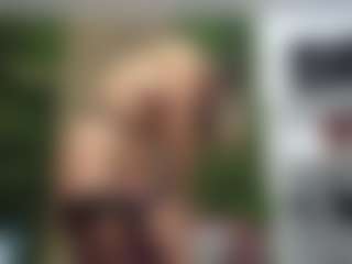 Sweet Cherry's Live Sex Cam Show