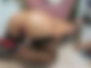 Live cam show with Sweet Cherry - Wet on MyBangCams