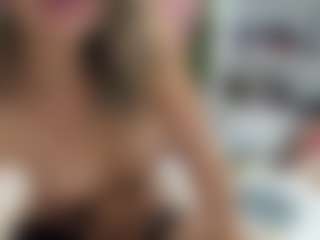 Sweet Cherry's Live Sex Cam Show