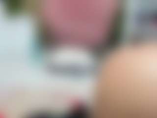 Sweet Cherry's Live Sex Cam Show