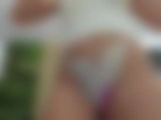 Sweet Cherry's Live Sex Cam Show