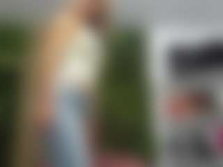 Sweet Cherry's Live Sex Cam Show