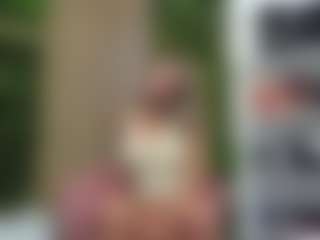 Sweet Cherry's Live Sex Cam Show