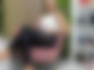 Sweet Cherry's Live Sex Cam Show