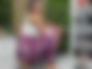 Sweet Cherry's Live Sex Cam Show