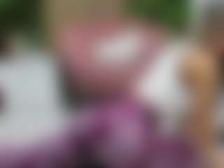 Sweet Cherry's Live Sex Cam Show