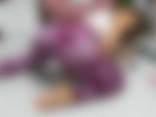 Sweet Cherry's Live Sex Cam Show