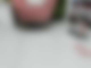 Sweet Cherry's Live Sex Cam Show