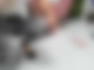 Sweet Cherry's Live Sex Cam Show