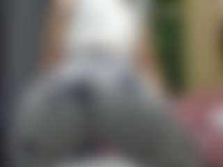 Sweet Cherry's Live Sex Cam Show