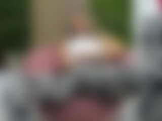 Sweet Cherry's Live Sex Cam Show