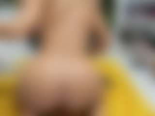 Live cam show with Sweet Cherry - Big Tits on infinitiblacc.com