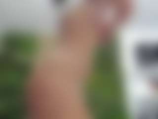 Sweet Cherry's Live Sex Cam Show