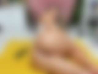 Sweet Cherry's Live Sex Cam Show