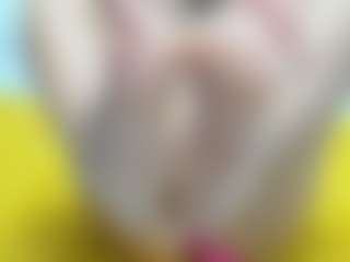 Sweet Cherry's Live Sex Cam Show