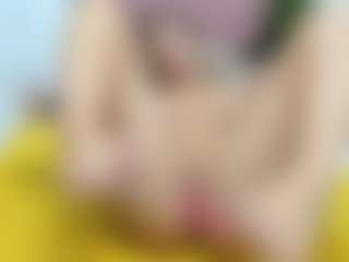 Sweet Cherry's Live Sex Cam Show