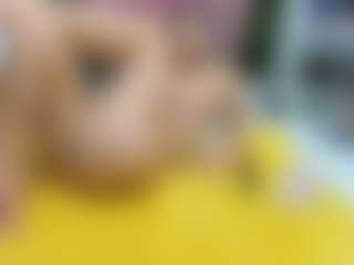 Sweet Cherry's Live Sex Cam Show