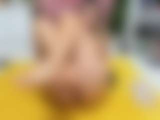 Sweet Cherry's Live Sex Cam Show