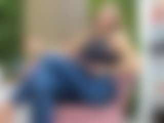 Sweet Cherry's Live Sex Cam Show