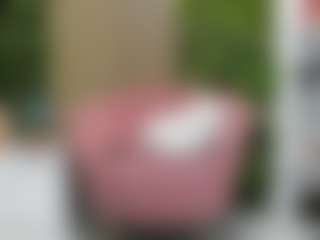 Sweet Cherry's Live Sex Cam Show