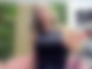 Sweet Cherry's Live Sex Cam Show