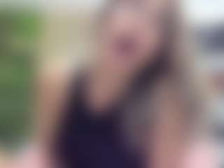 Sweet Cherry's Live Sex Cam Show