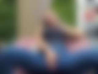 Sweet Cherry's Live Sex Cam Show