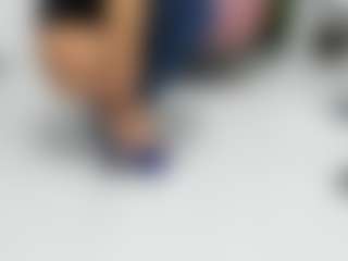 Sweet Cherry's Live Sex Cam Show