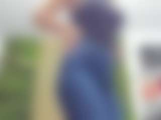 Sweet Cherry's Live Sex Cam Show