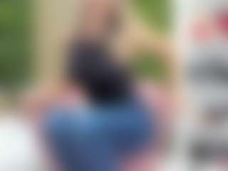 Sweet Cherry's Live Sex Cam Show